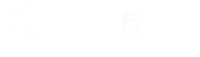 沙發 FC SOFA REFRESH